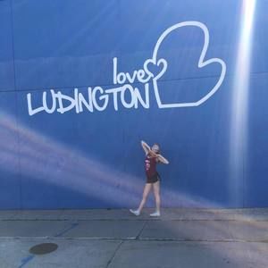 Meet your Posher, Bethany